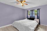 311 Bay Street - Photo 11