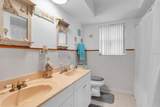 311 Bay Street - Photo 12