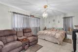 311 Bay Street - Photo 13