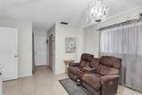 311 Bay Street - Photo 14