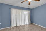 311 Bay Street - Photo 15