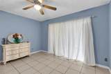 311 Bay Street - Photo 16