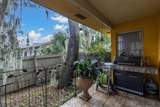 311 Bay Street - Photo 17