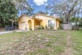 311 Bay Street - Photo 18