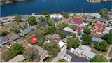 311 Bay Street - Photo 19