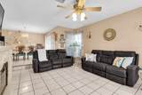 311 Bay Street - Photo 2