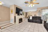 311 Bay Street - Photo 3
