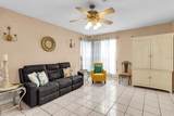 311 Bay Street - Photo 4