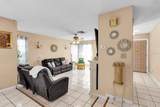 311 Bay Street - Photo 5