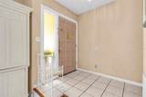 311 Bay Street - Photo 6