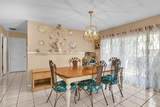 311 Bay Street - Photo 7