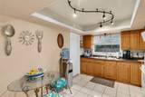 311 Bay Street - Photo 8