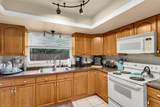 311 Bay Street - Photo 9