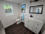 8569 Admiral Byrd Lane - Photo 19