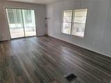7309 Blue Lake Drive - Photo 22
