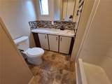7309 Blue Lake Drive - Photo 36