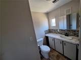 7309 Blue Lake Drive - Photo 39
