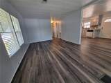 7309 Blue Lake Drive - Photo 4