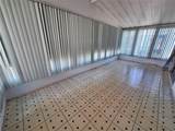 7309 Blue Lake Drive - Photo 42