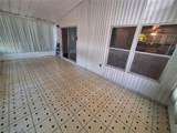 7309 Blue Lake Drive - Photo 43