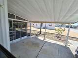 7309 Blue Lake Drive - Photo 47
