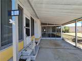 7309 Blue Lake Drive - Photo 48