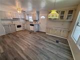 7309 Blue Lake Drive - Photo 5