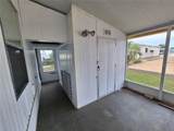 7309 Blue Lake Drive - Photo 54