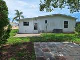 7309 Blue Lake Drive - Photo 55