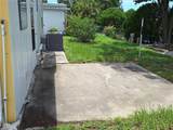 7309 Blue Lake Drive - Photo 58
