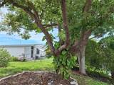 7309 Blue Lake Drive - Photo 63