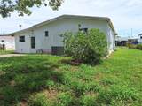 7309 Blue Lake Drive - Photo 66