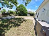 7309 Blue Lake Drive - Photo 67