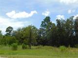 6681 Bedstrow Boulevard - Photo 3