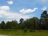 6681 Bedstrow Boulevard - Photo 4