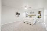 9402 Stonewall Lane - Photo 21