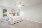 9402 Stonewall Lane - Photo 23