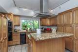 1065 Sable Court - Photo 4