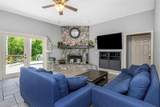 1065 Sable Court - Photo 5
