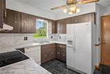 10196 Thayer Street - Photo 17