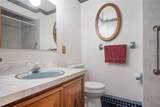 10196 Thayer Street - Photo 20