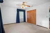 10196 Thayer Street - Photo 23