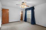10196 Thayer Street - Photo 24
