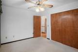 10196 Thayer Street - Photo 26