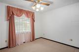 10196 Thayer Street - Photo 27