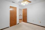 10196 Thayer Street - Photo 28