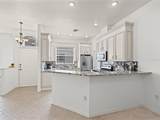 2649 Tottenham Drive - Photo 11