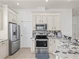 2649 Tottenham Drive - Photo 12