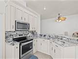 2649 Tottenham Drive - Photo 14