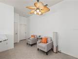 2649 Tottenham Drive - Photo 17